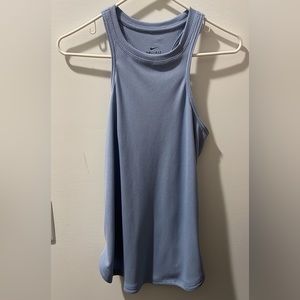 Nike Workout Tank